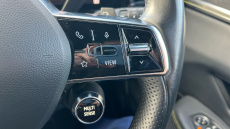 Renault Megane E-Tech EV60 160kW Techno 60kWh Optimum Charge 5dr Auto Electric Hatchback